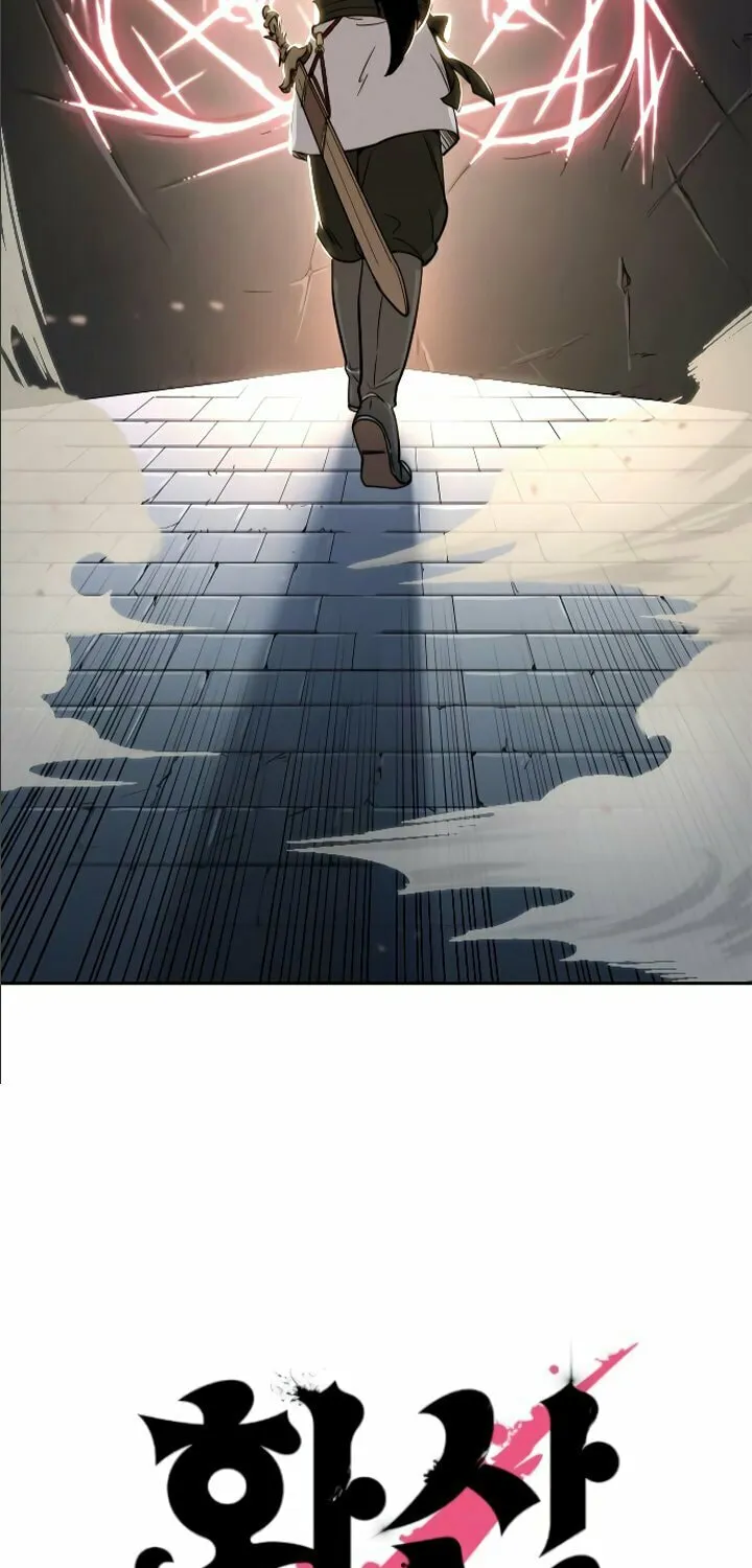 Return of the Blossoming Blade Chapter 9 page 13 - 