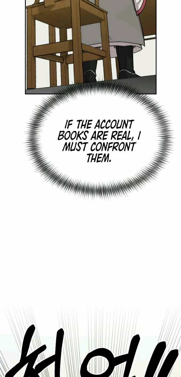 Return of the Blossoming Blade Chapter 9 page 128 - 