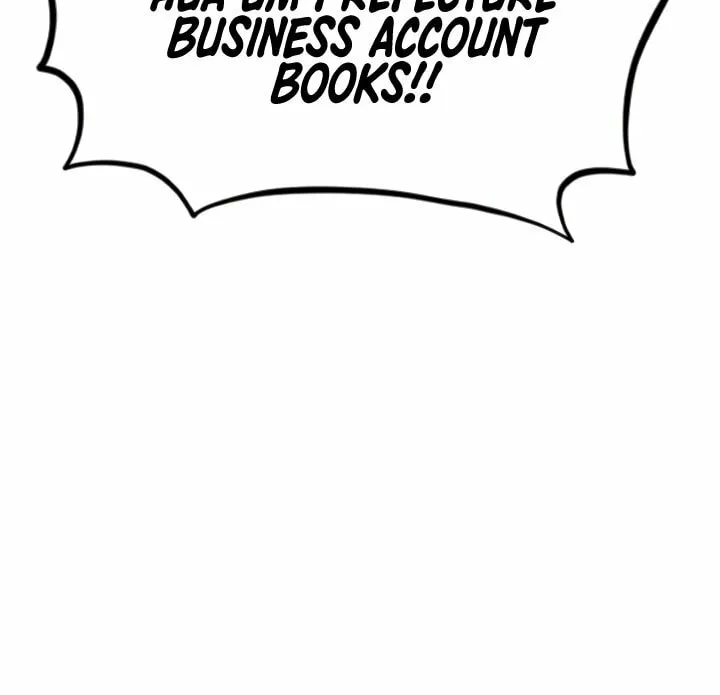 Return of the Blossoming Blade Chapter 9 page 130 - 