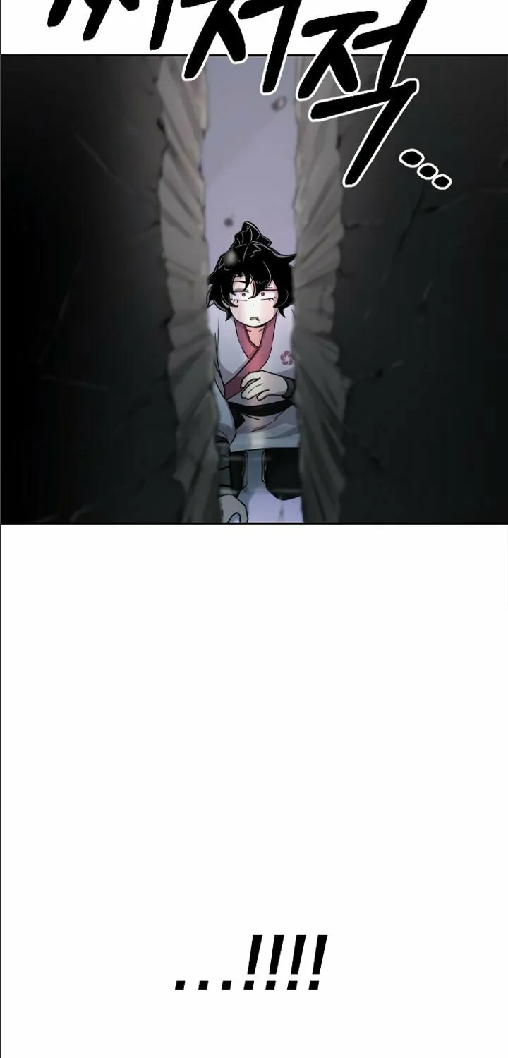 Return of the Blossoming Blade Chapter 9 page 4 - 