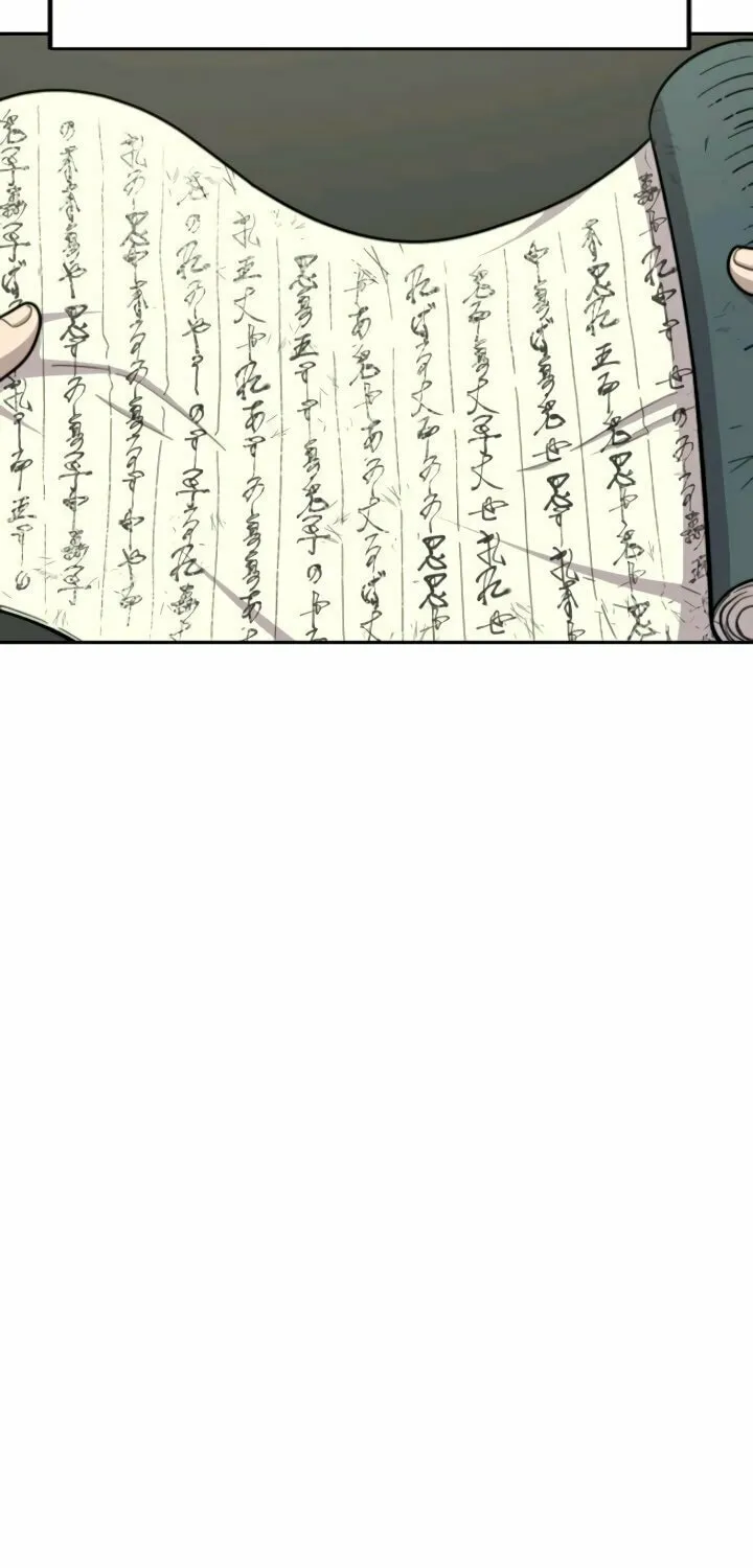 Return of the Blossoming Blade Chapter 9 page 41 - 