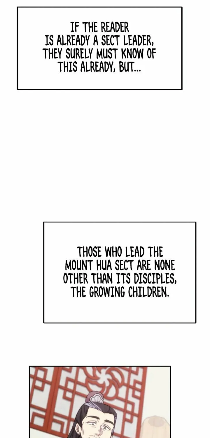 Return of the Blossoming Blade Chapter 9 page 44 - 