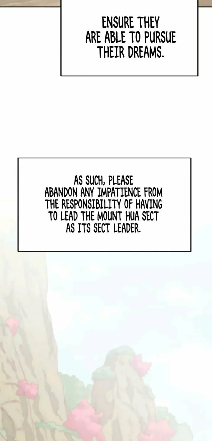 Return of the Blossoming Blade Chapter 9 page 47 - 