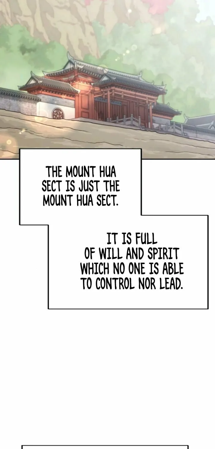 Return of the Blossoming Blade Chapter 9 page 48 - 