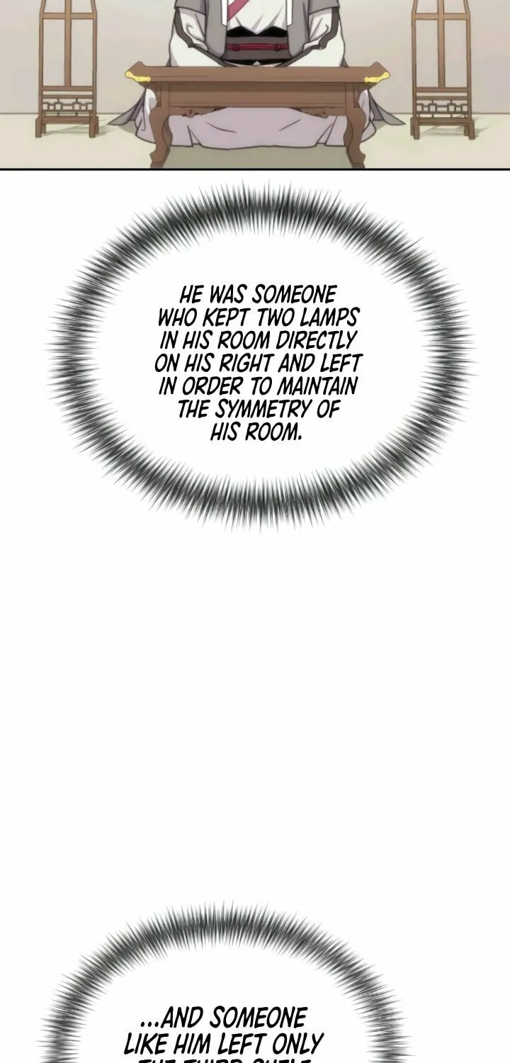 Return of the Blossoming Blade Chapter 9 page 59 - 