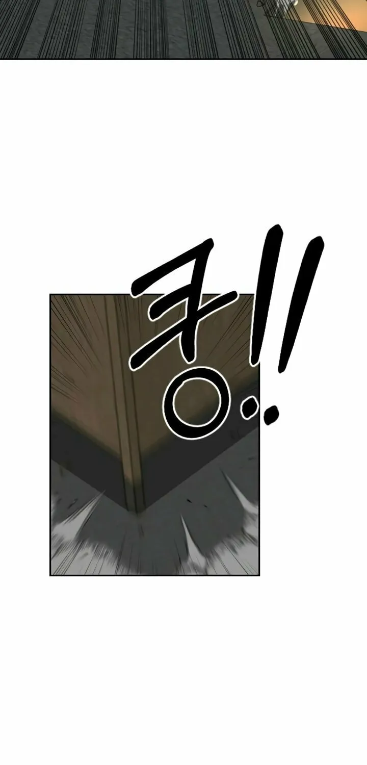 Return of the Blossoming Blade Chapter 9 page 63 - 