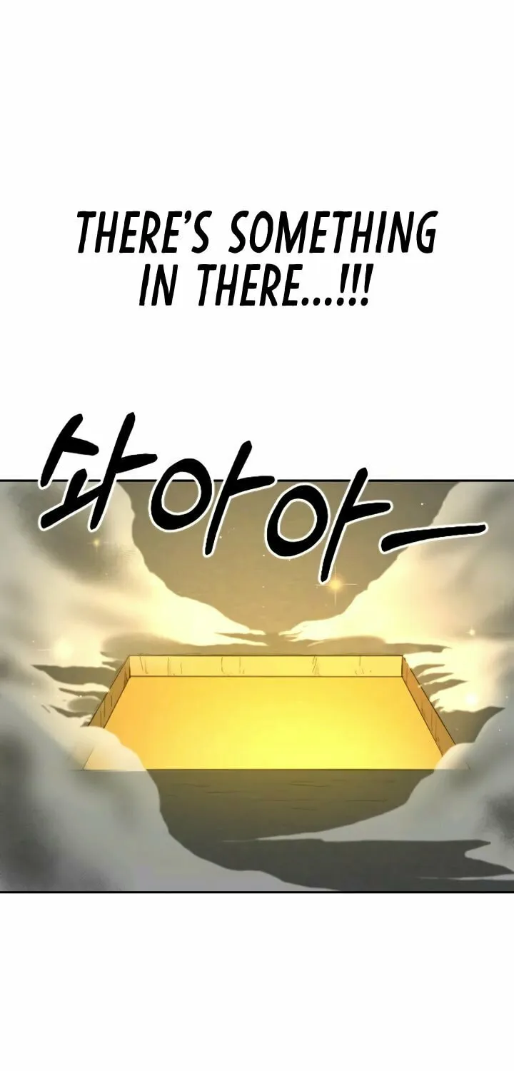 Return of the Blossoming Blade Chapter 9 page 66 - 