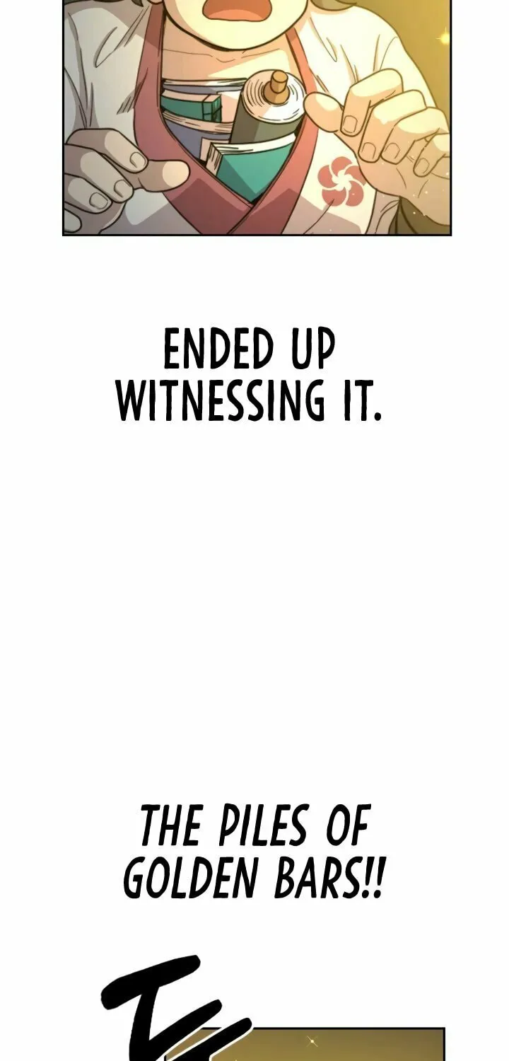 Return of the Blossoming Blade Chapter 9 page 68 - 