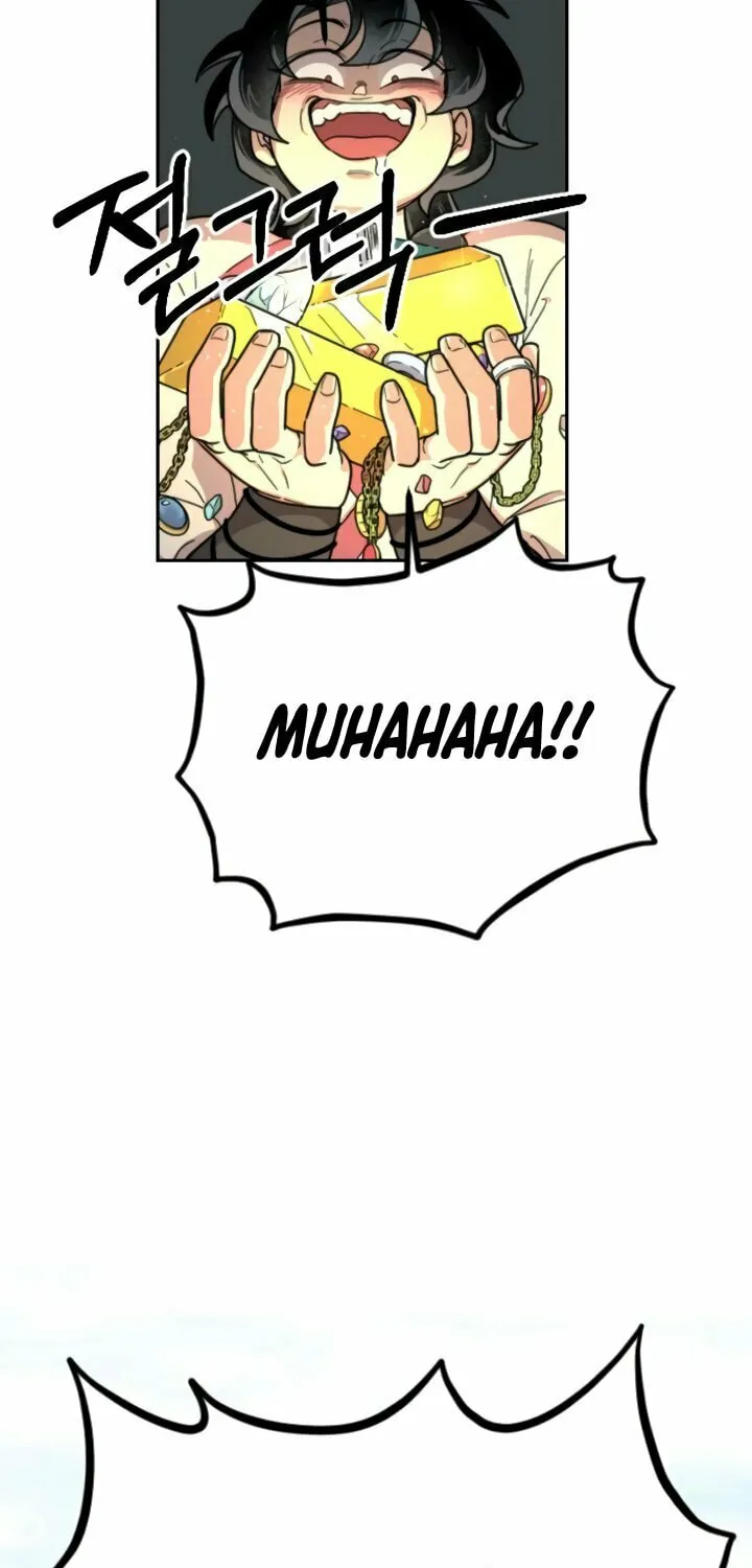 Return of the Blossoming Blade Chapter 9 page 72 - 