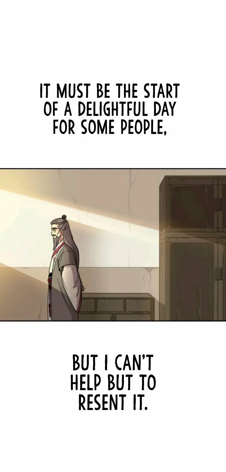Return of the Blossoming Blade Chapter 9 page 77 - 