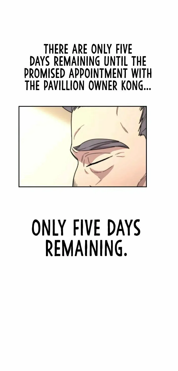 Return of the Blossoming Blade Chapter 9 page 78 - 