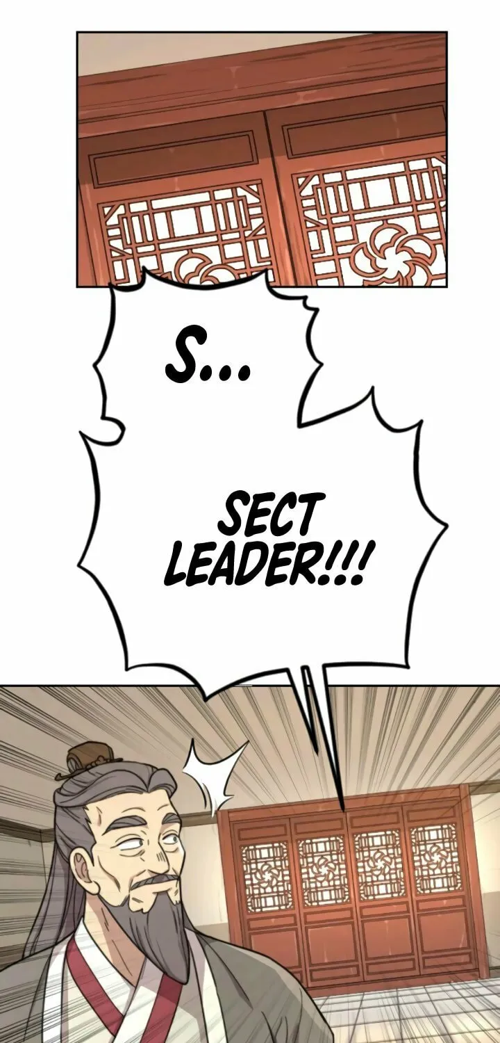 Return of the Blossoming Blade Chapter 9 page 79 - 