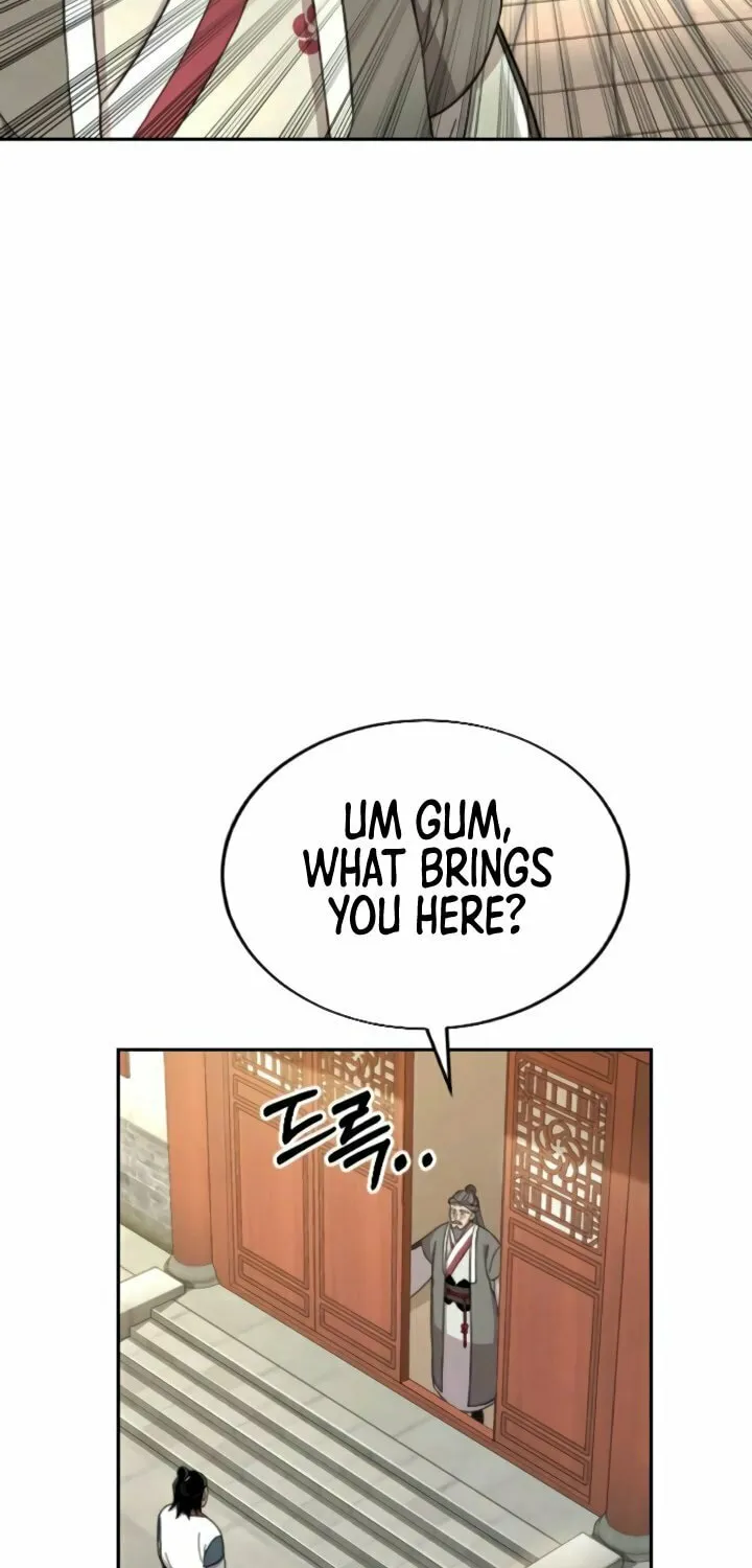 Return of the Blossoming Blade Chapter 9 page 80 - 
