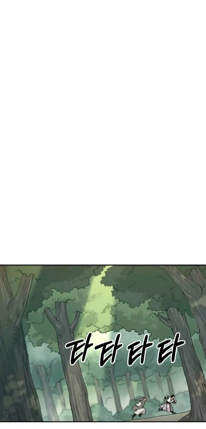 Return of the Blossoming Blade Chapter 9 page 85 - 