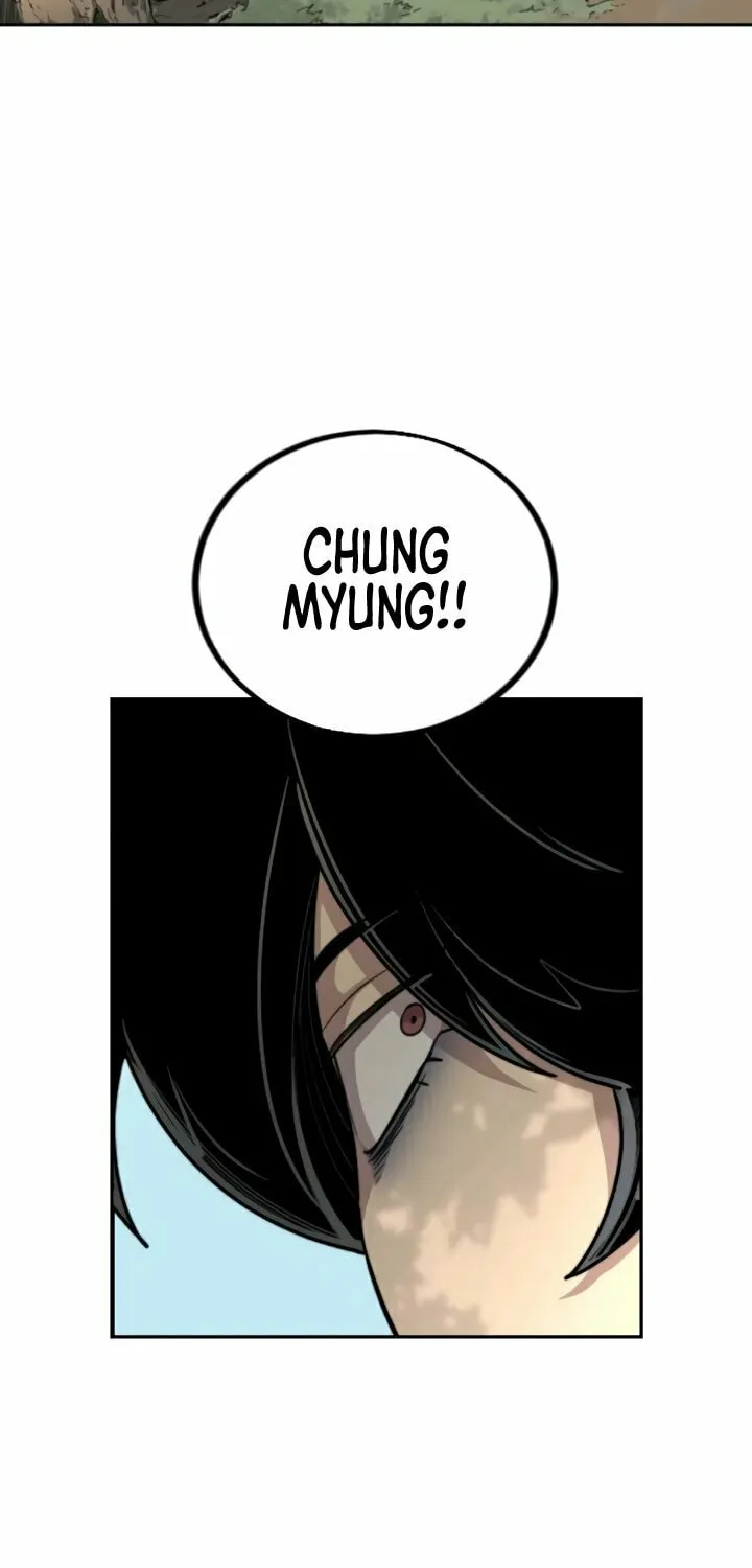 Return of the Blossoming Blade Chapter 9 page 90 - 