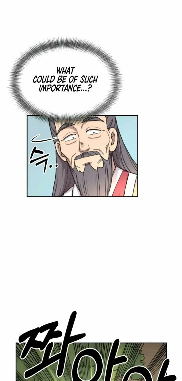 Return of the Blossoming Blade Chapter 9 page 96 - 