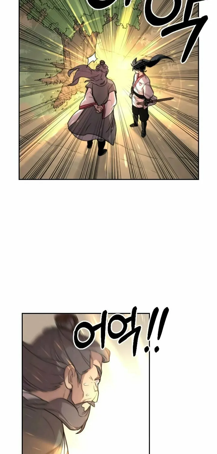 Return of the Blossoming Blade Chapter 9 page 97 - 