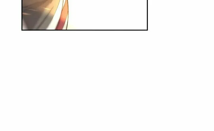 Return of the Blossoming Blade Chapter 9 page 98 - 