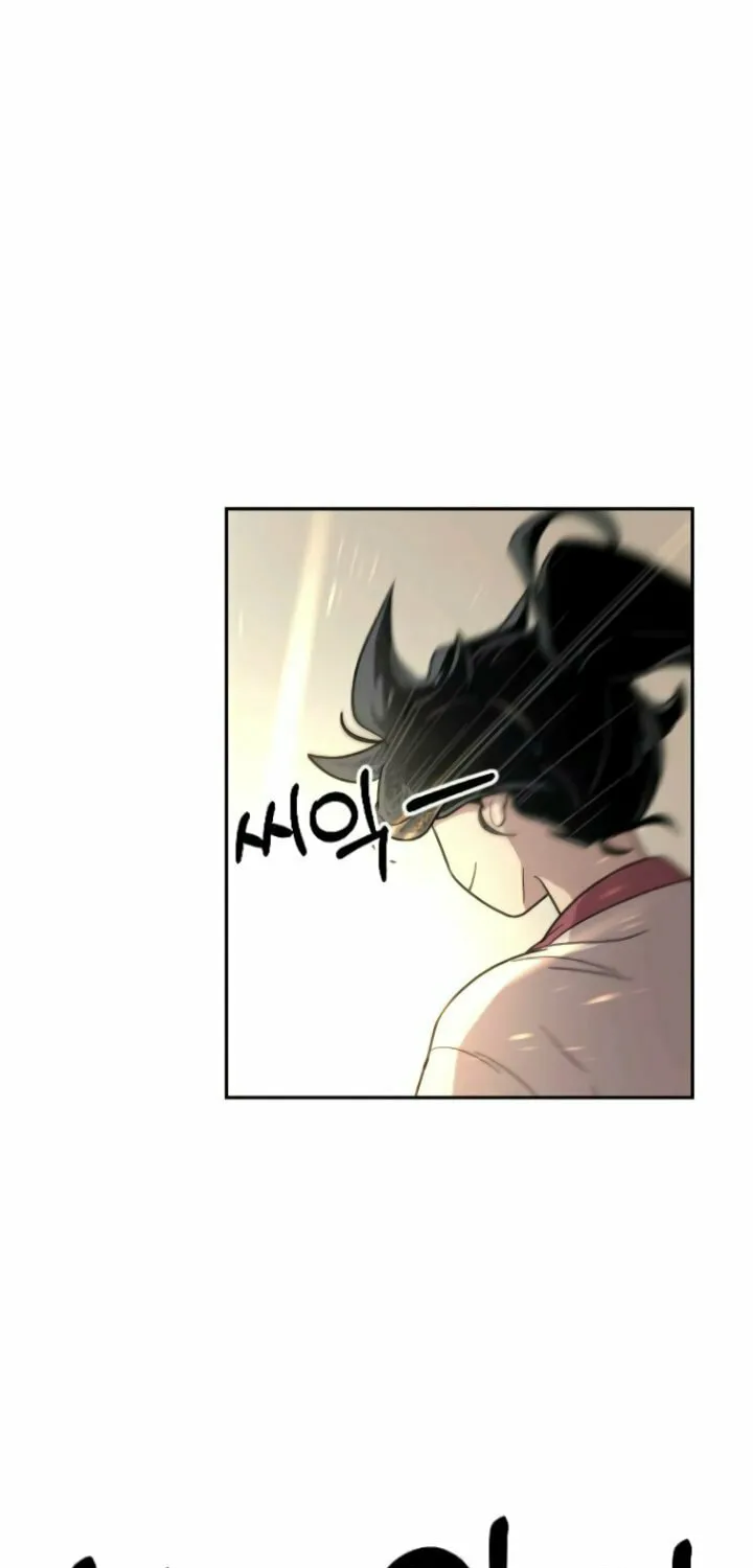 Return of the Blossoming Blade Chapter 9 page 99 - 