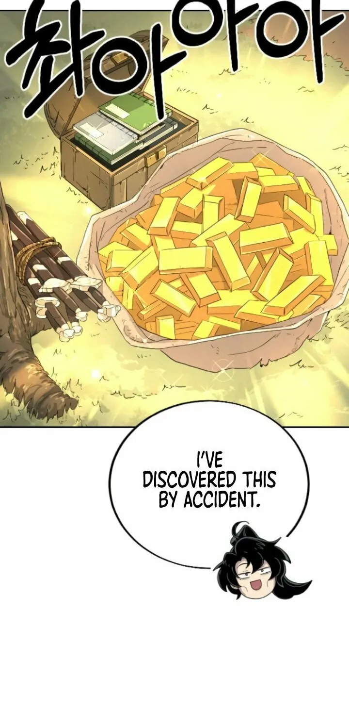 Return of the Blossoming Blade Chapter 9 page 100 - 