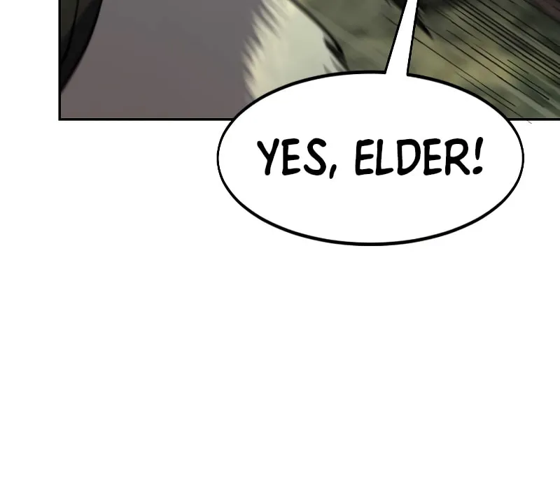 Return of the Blossoming Blade Chapter 90 page 11 - 
