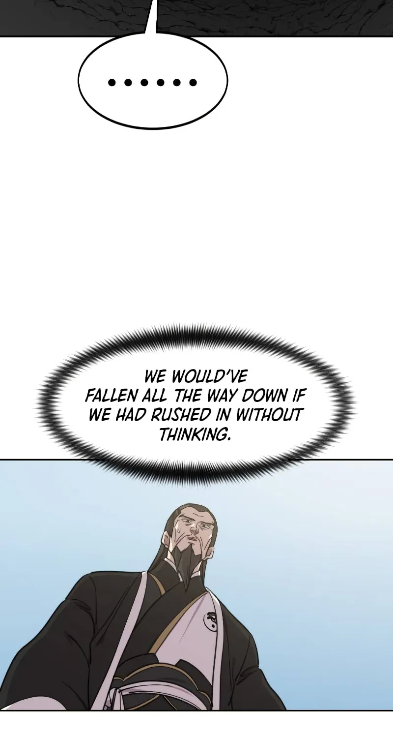 Return of the Blossoming Blade Chapter 90 page 102 - 