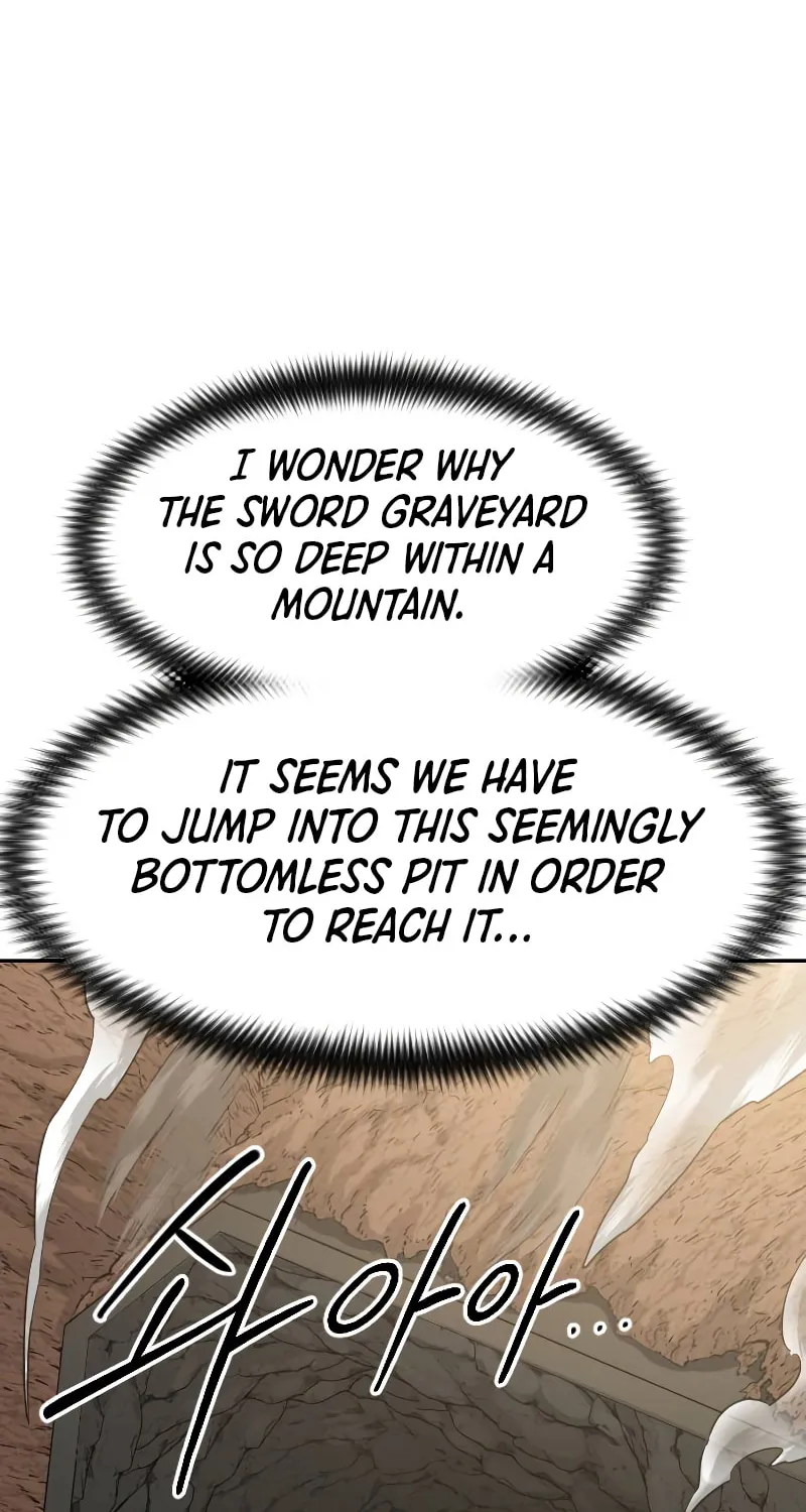 Return of the Blossoming Blade Chapter 90 page 103 - 