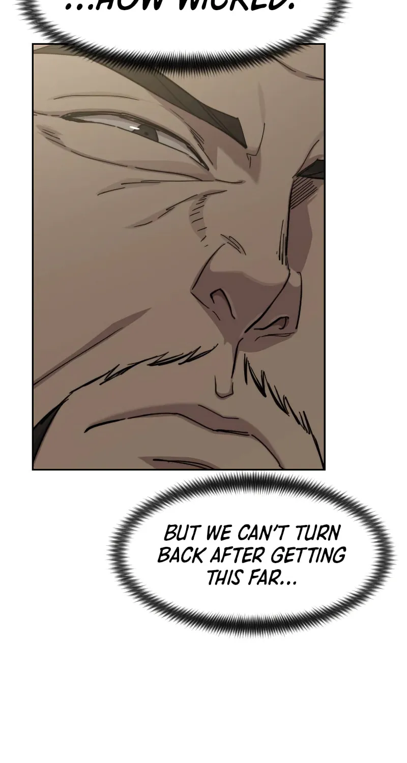 Return of the Blossoming Blade Chapter 90 page 105 - 