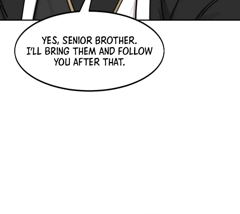 Return of the Blossoming Blade Chapter 90 page 109 - 