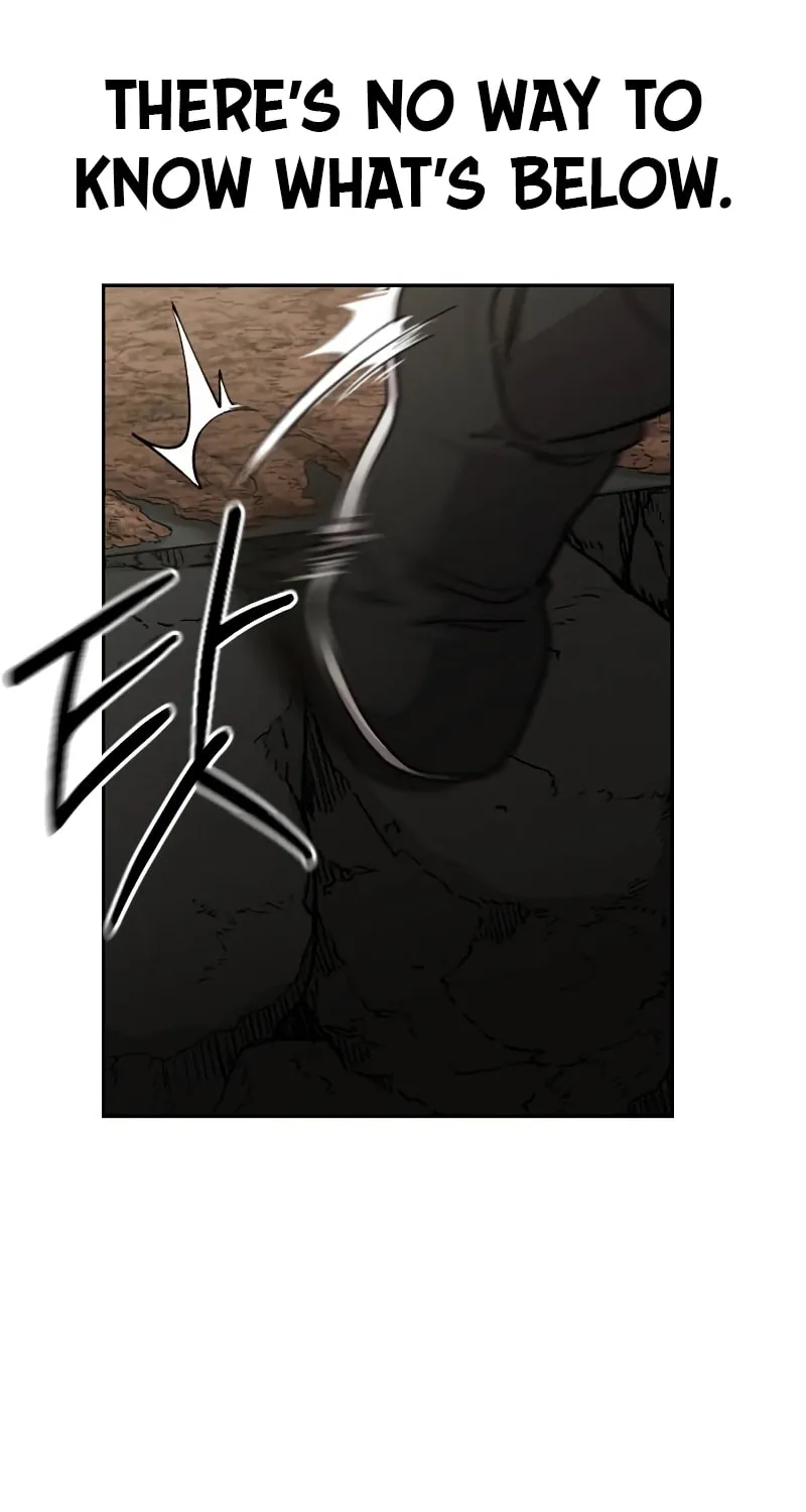 Return of the Blossoming Blade Chapter 90 page 111 - 