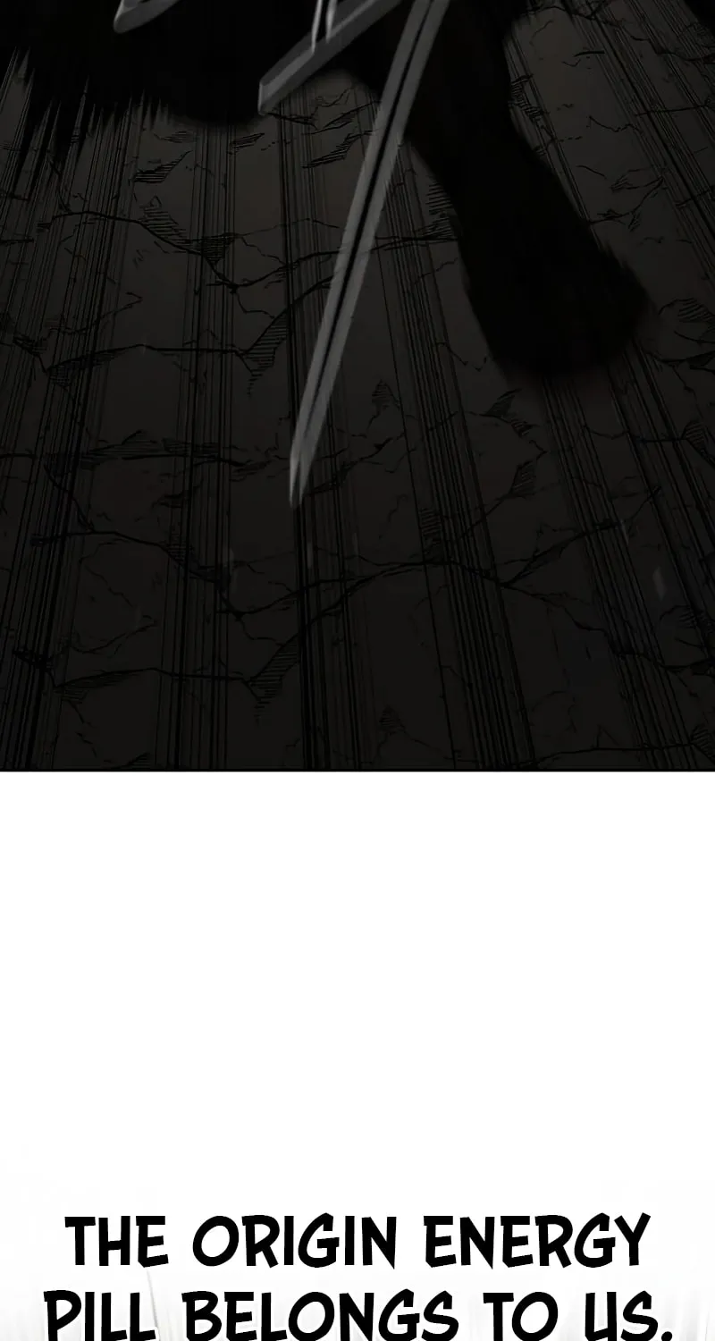 Return of the Blossoming Blade Chapter 90 page 113 - 