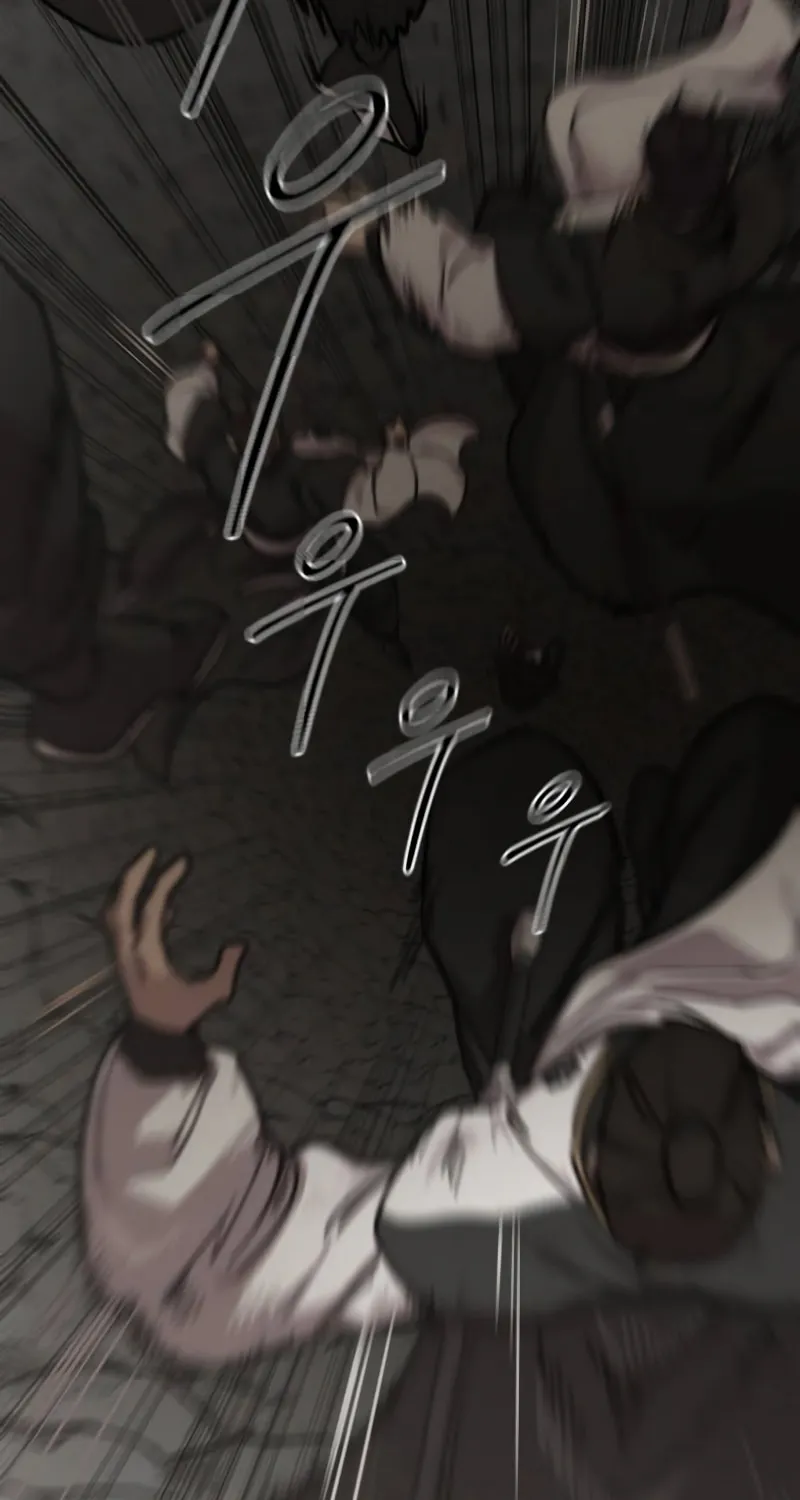 Return of the Blossoming Blade Chapter 90 page 115 - 