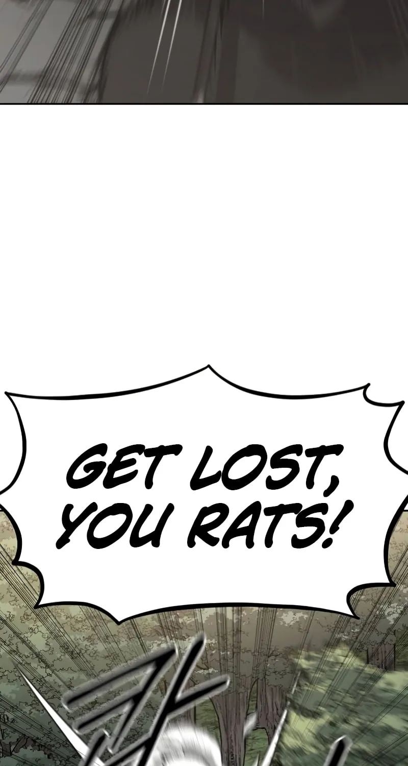 Return of the Blossoming Blade Chapter 90 page 116 - 