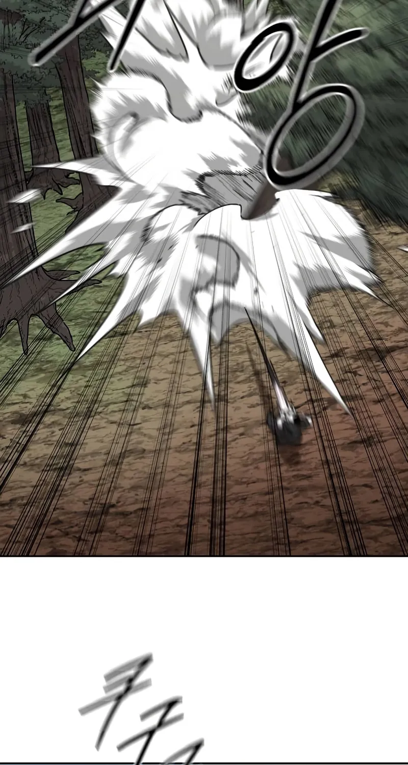 Return of the Blossoming Blade Chapter 90 page 117 - 