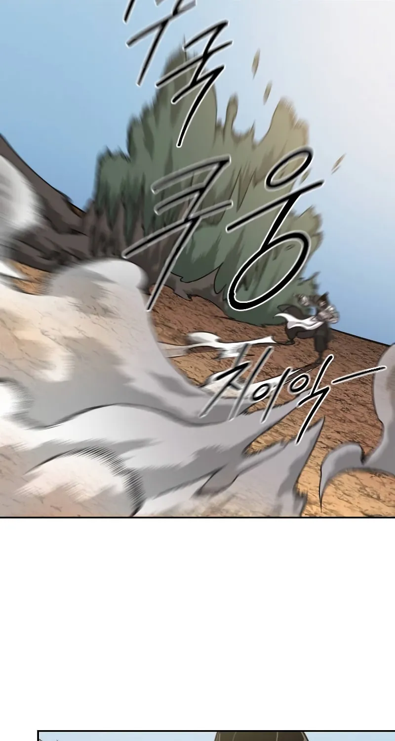 Return of the Blossoming Blade Chapter 90 page 118 - 