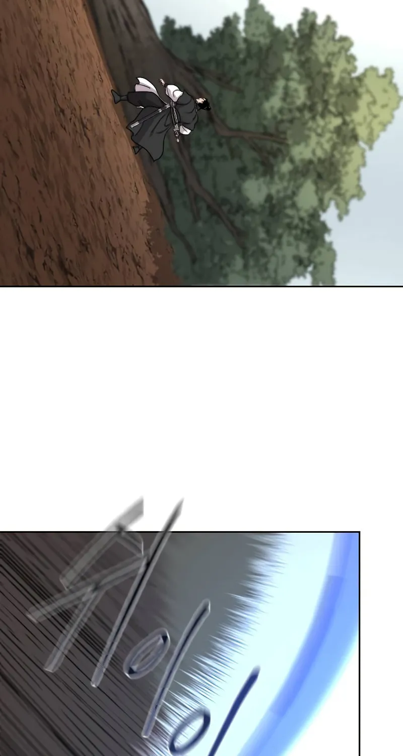 Return of the Blossoming Blade Chapter 90 page 125 - 