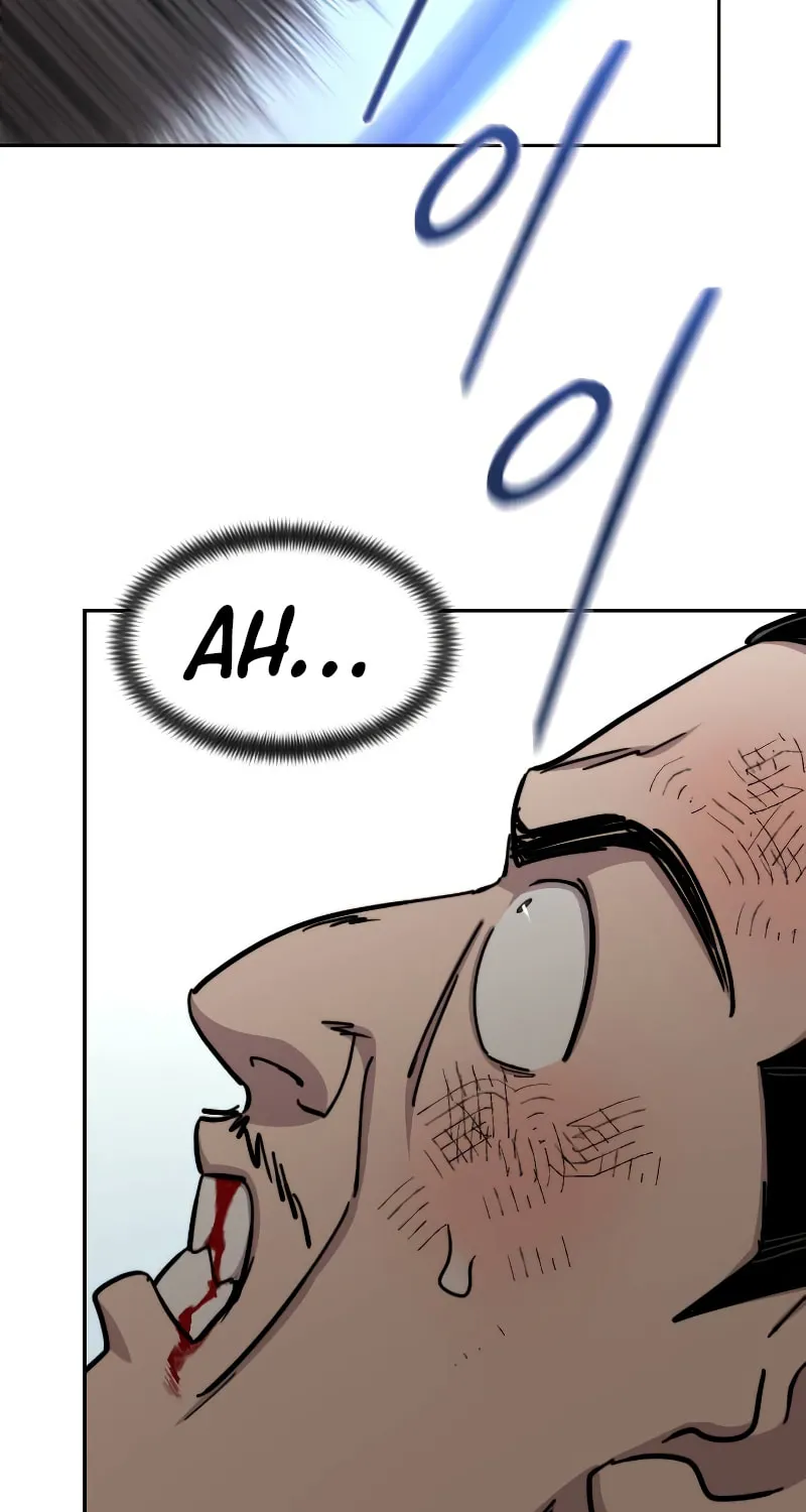 Return of the Blossoming Blade Chapter 90 page 126 - 