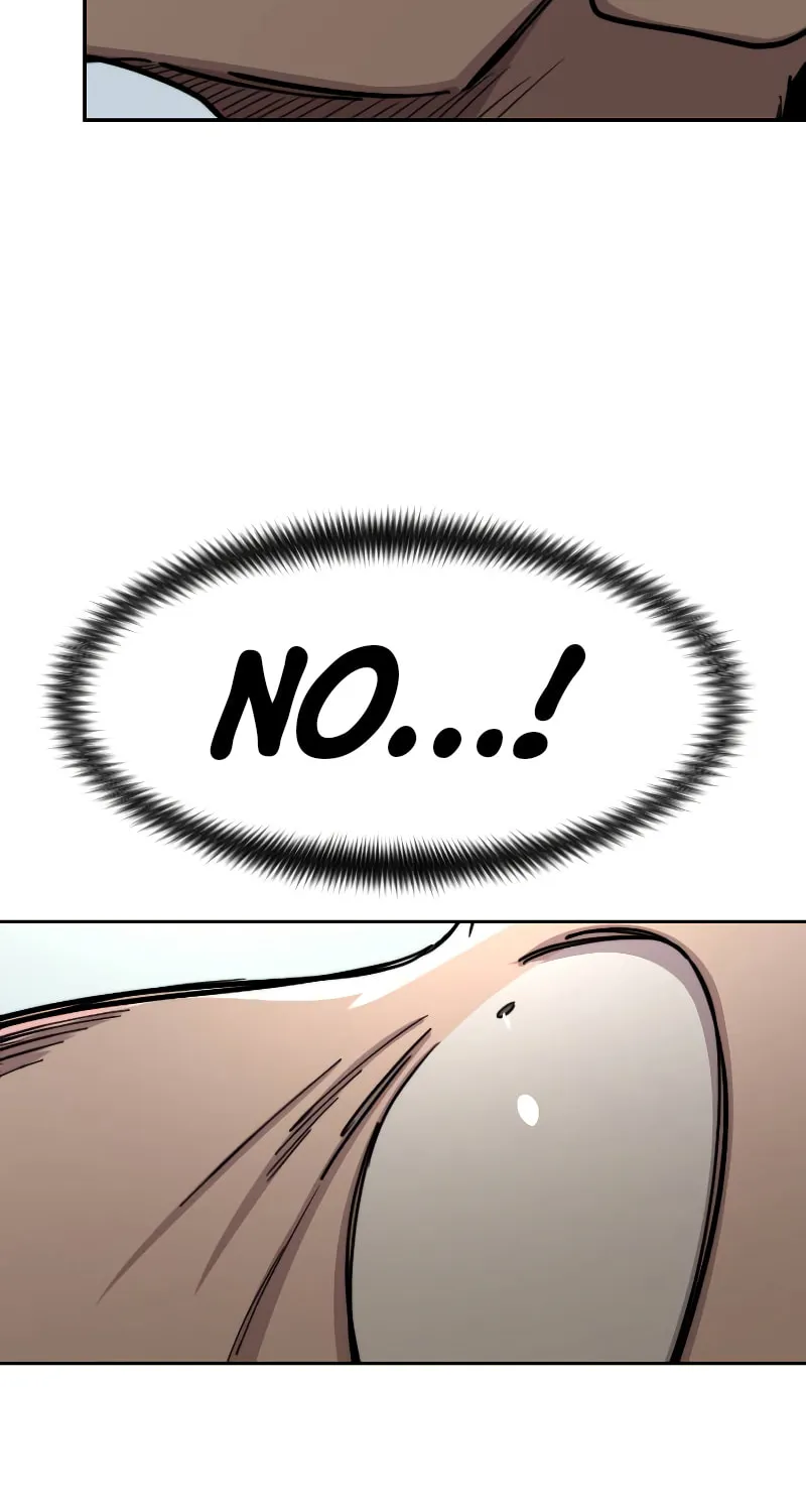 Return of the Blossoming Blade Chapter 90 page 127 - 
