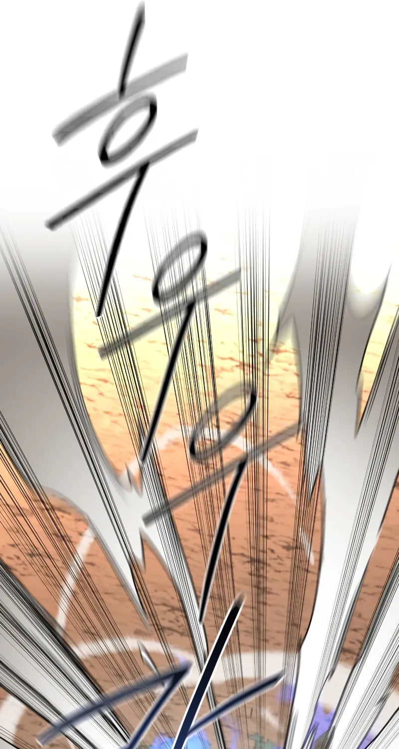 Return of the Blossoming Blade Chapter 90 page 129 - 