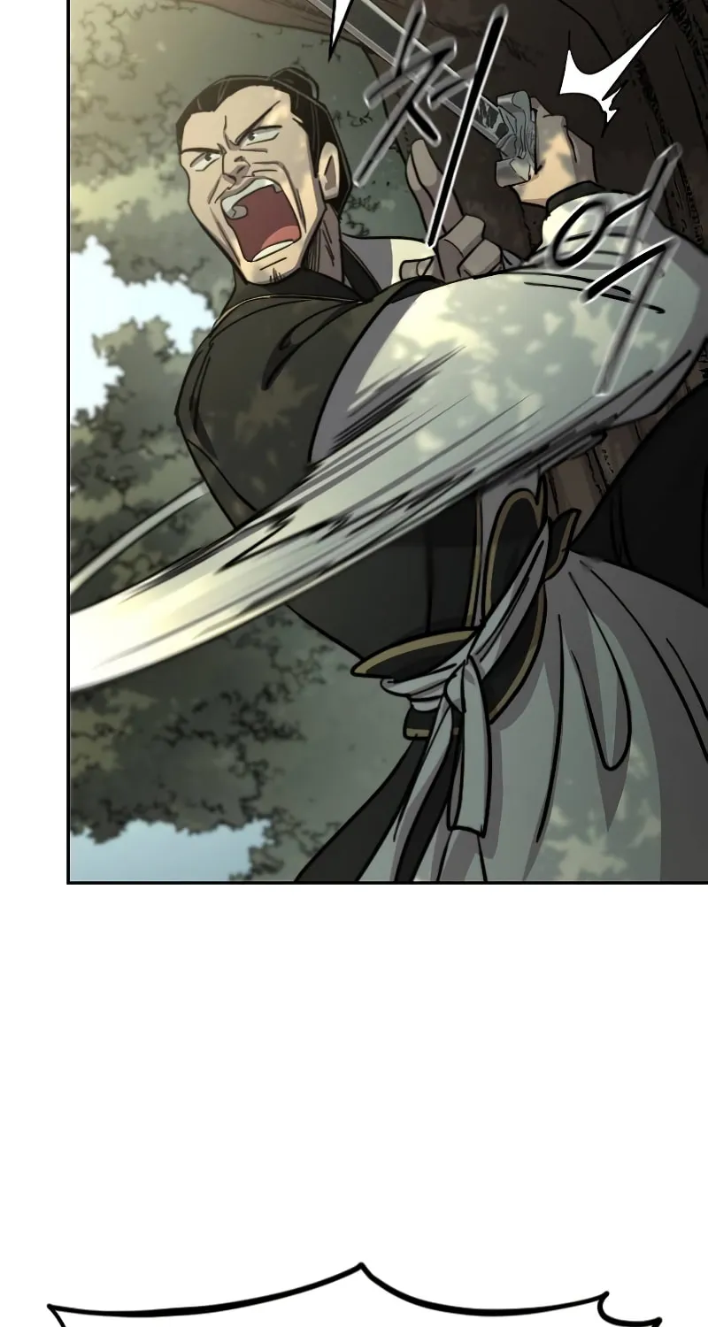 Return of the Blossoming Blade Chapter 90 page 14 - 