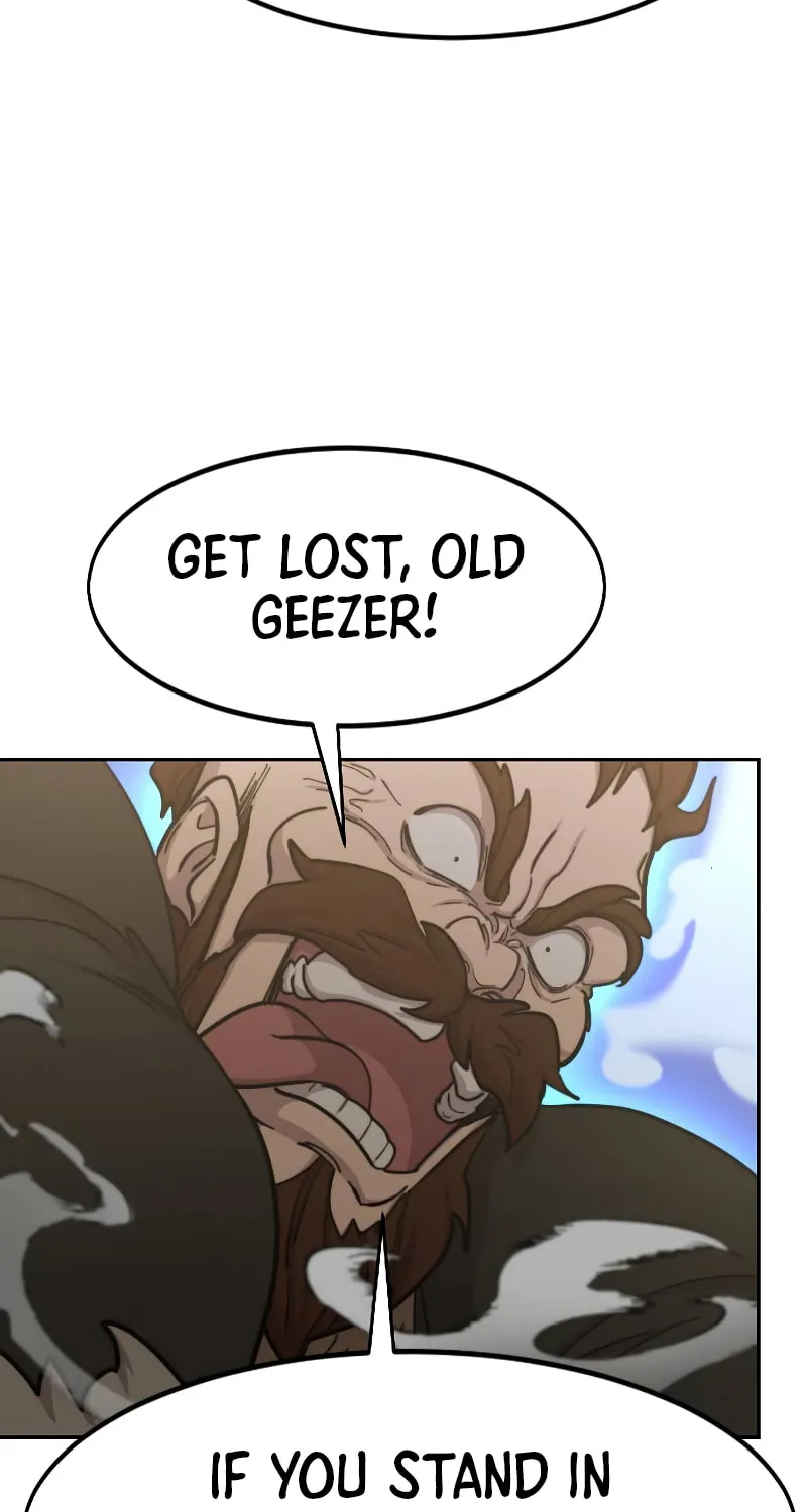 Return of the Blossoming Blade Chapter 90 page 132 - 