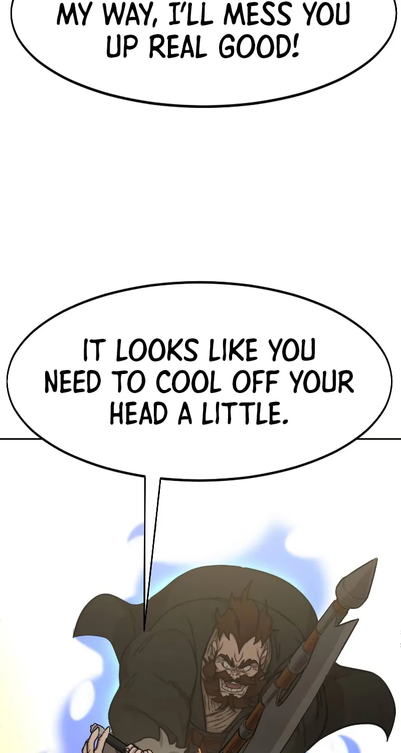 Return of the Blossoming Blade Chapter 90 page 133 - 