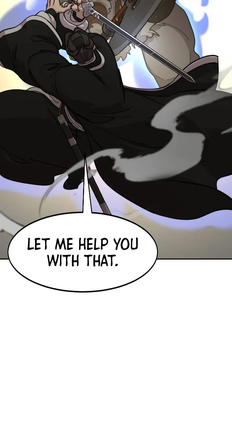 Return of the Blossoming Blade Chapter 90 page 134 - 