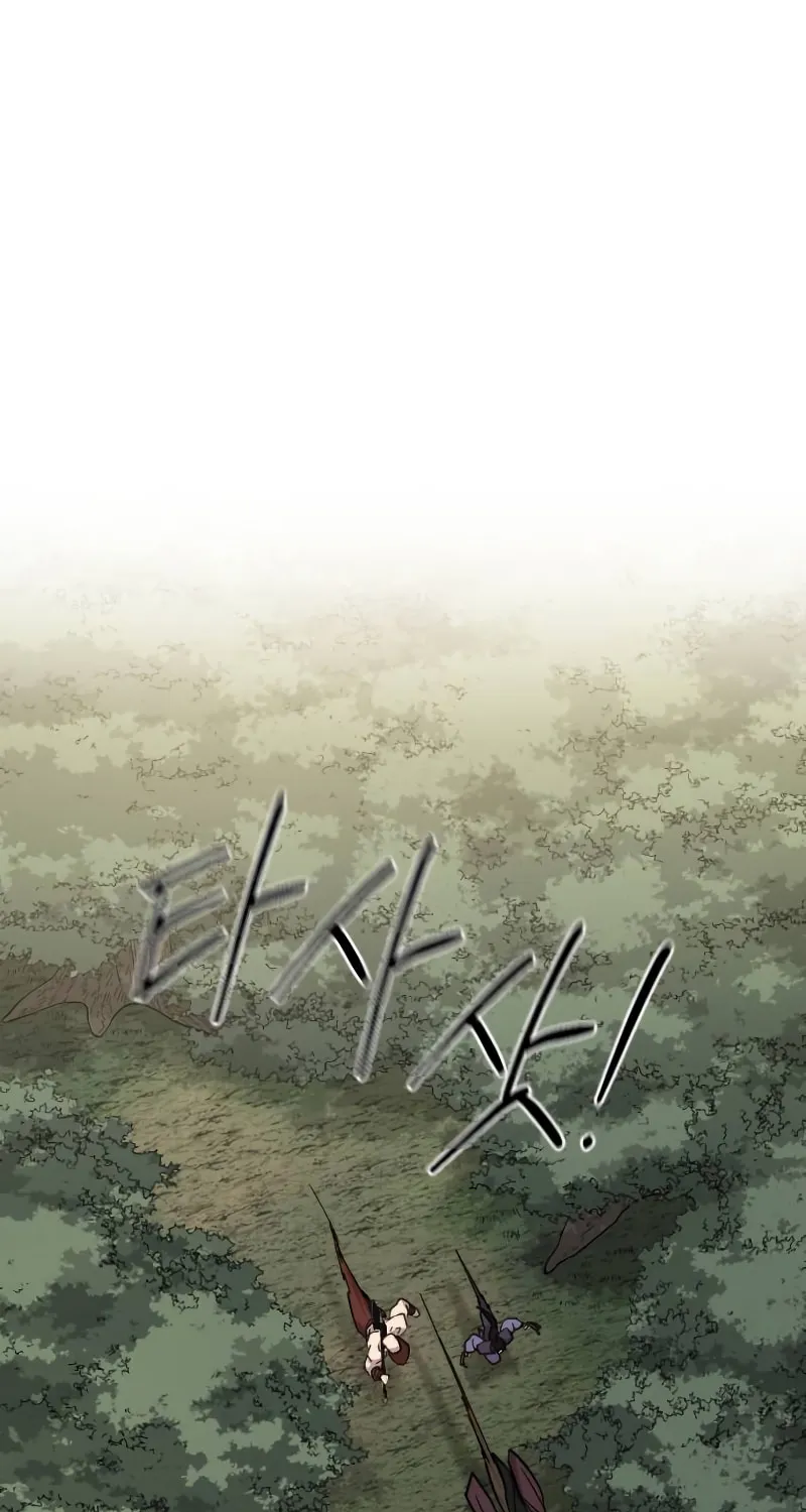 Return of the Blossoming Blade Chapter 90 page 135 - 