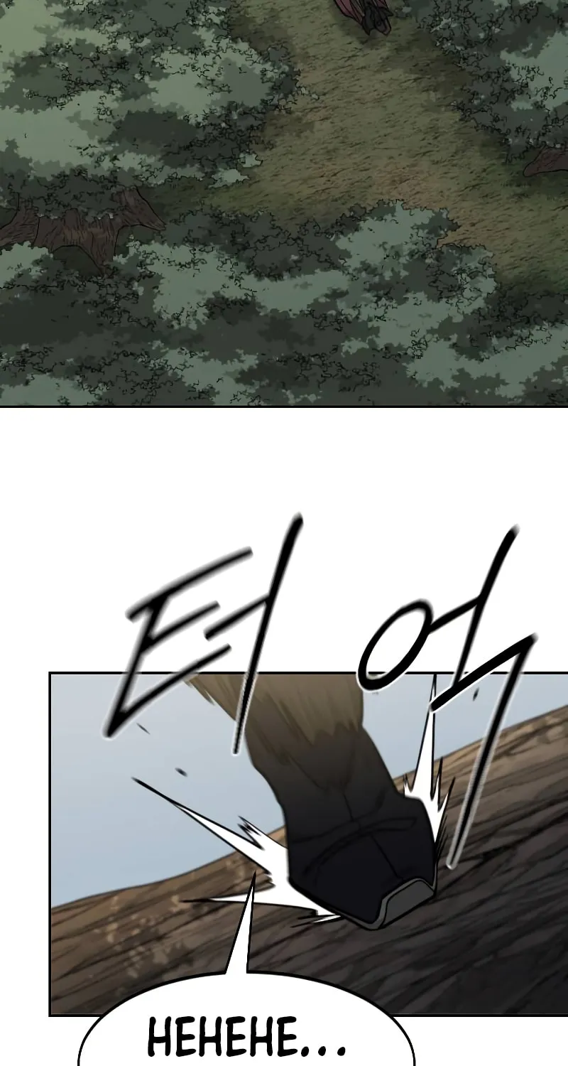 Return of the Blossoming Blade Chapter 90 page 136 - 