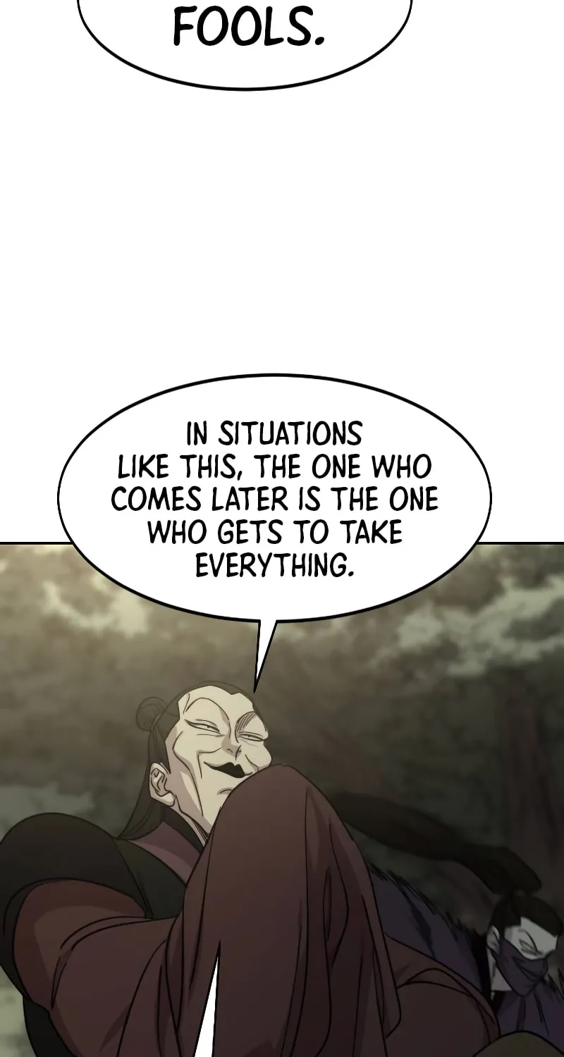 Return of the Blossoming Blade Chapter 90 page 137 - 