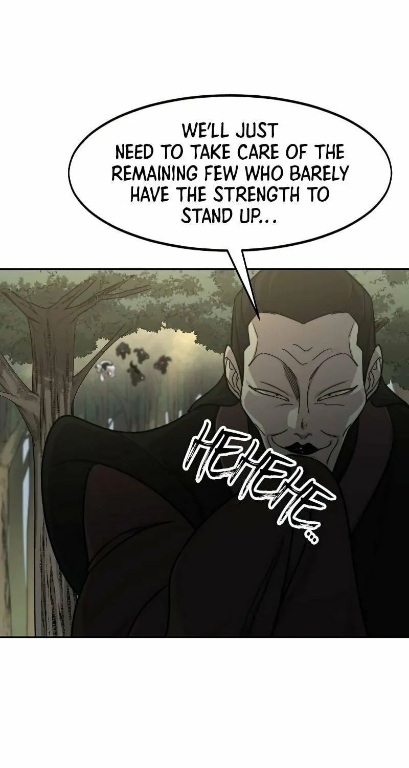 Return of the Blossoming Blade Chapter 90 page 139 - 