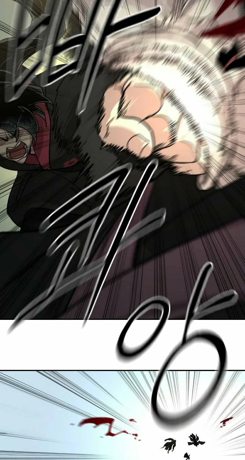 Return of the Blossoming Blade Chapter 90 page 142 - 