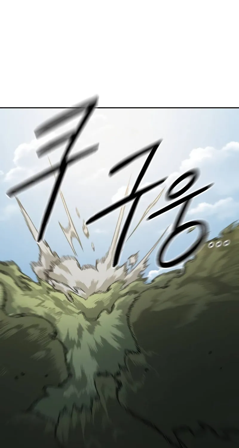 Return of the Blossoming Blade Chapter 90 page 17 - 