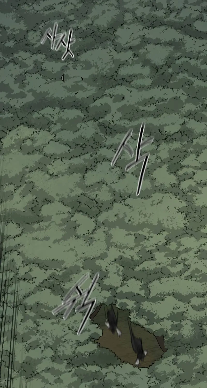 Return of the Blossoming Blade Chapter 90 page 3 - 